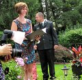 IMG_3969