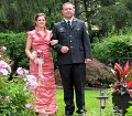 IMG_3970