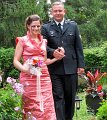 IMG_3971