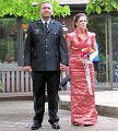 IMG_3974
