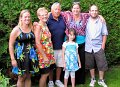 IMG_3979