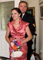IMG_3990