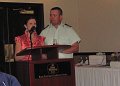 IMG_3991