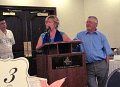 IMG_4000