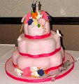 IMG_4008