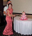 IMG_4009