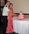 IMG_4011