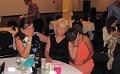 IMG_4013