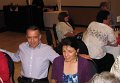 IMG_4014