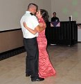 IMG_4019