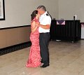 IMG_4020