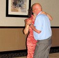 IMG_4021