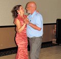 IMG_4023