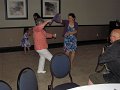 IMG_4025