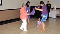 IMG_4026