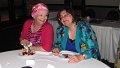 IMG_4029