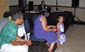 IMG_4031
