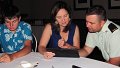 IMG_4032