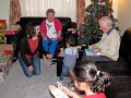 IMG_4712