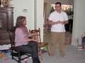 IMG_4713