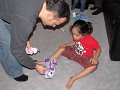 IMG_4715