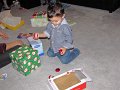 IMG_4716
