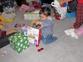 IMG_4717