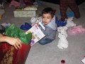 IMG_4719
