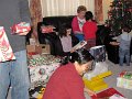 IMG_4722