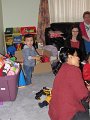 IMG_4723