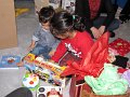 IMG_4724