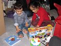 IMG_4725