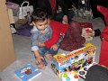 IMG_4726