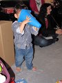 IMG_4727