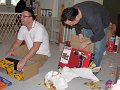 IMG_4728