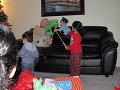 IMG_4729