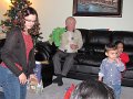 IMG_4730