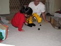 IMG_4732