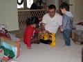 IMG_4733