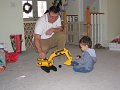 IMG_4736