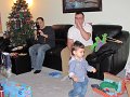 IMG_4737