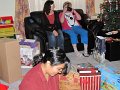 IMG_4738