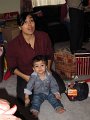 IMG_4740