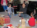 IMG_4741