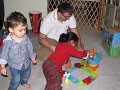 IMG_4743