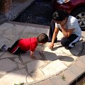 IMG_2566