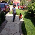 IMG_2570
