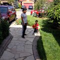 IMG_2571
