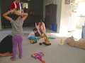 IMG_1885