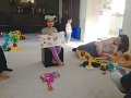 IMG_1892